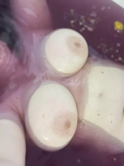 Would you answer my Siren call?