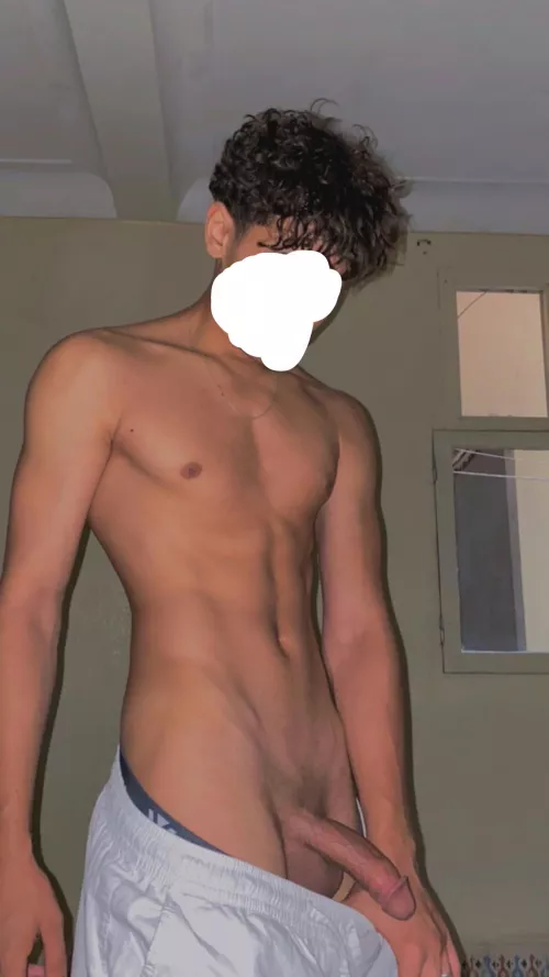 20 yo , any takers ?