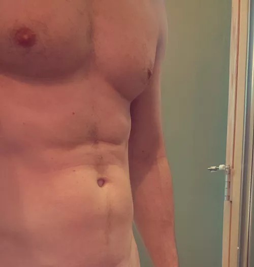 42M Southern Illinois 