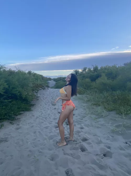 Always my favorite place