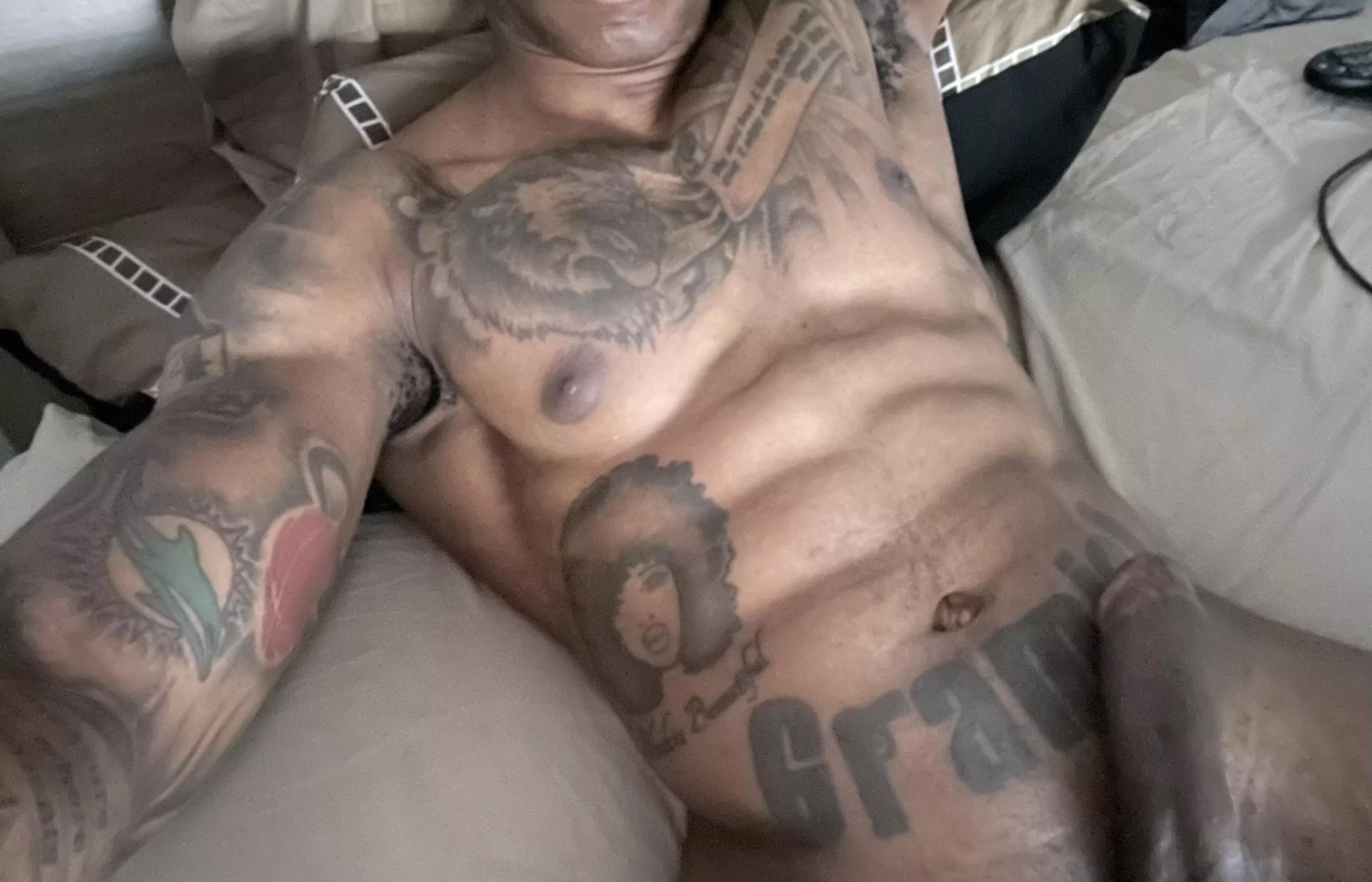 Are we sleeping or staying up