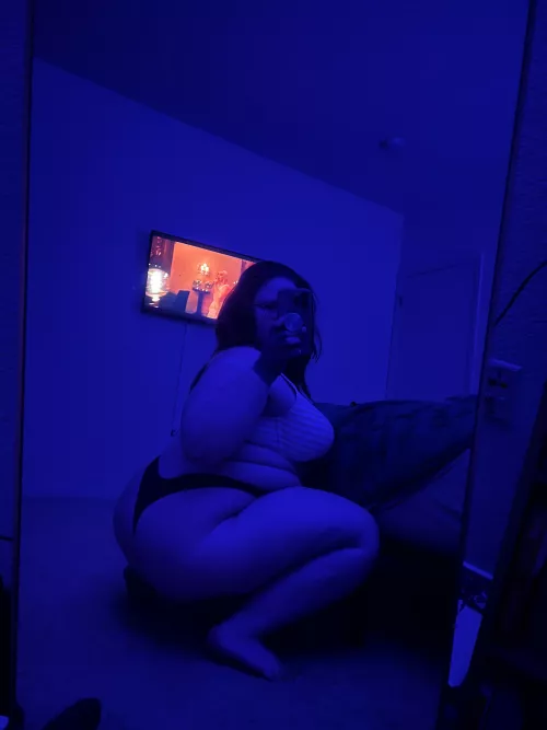 Body made for _______ 🤔