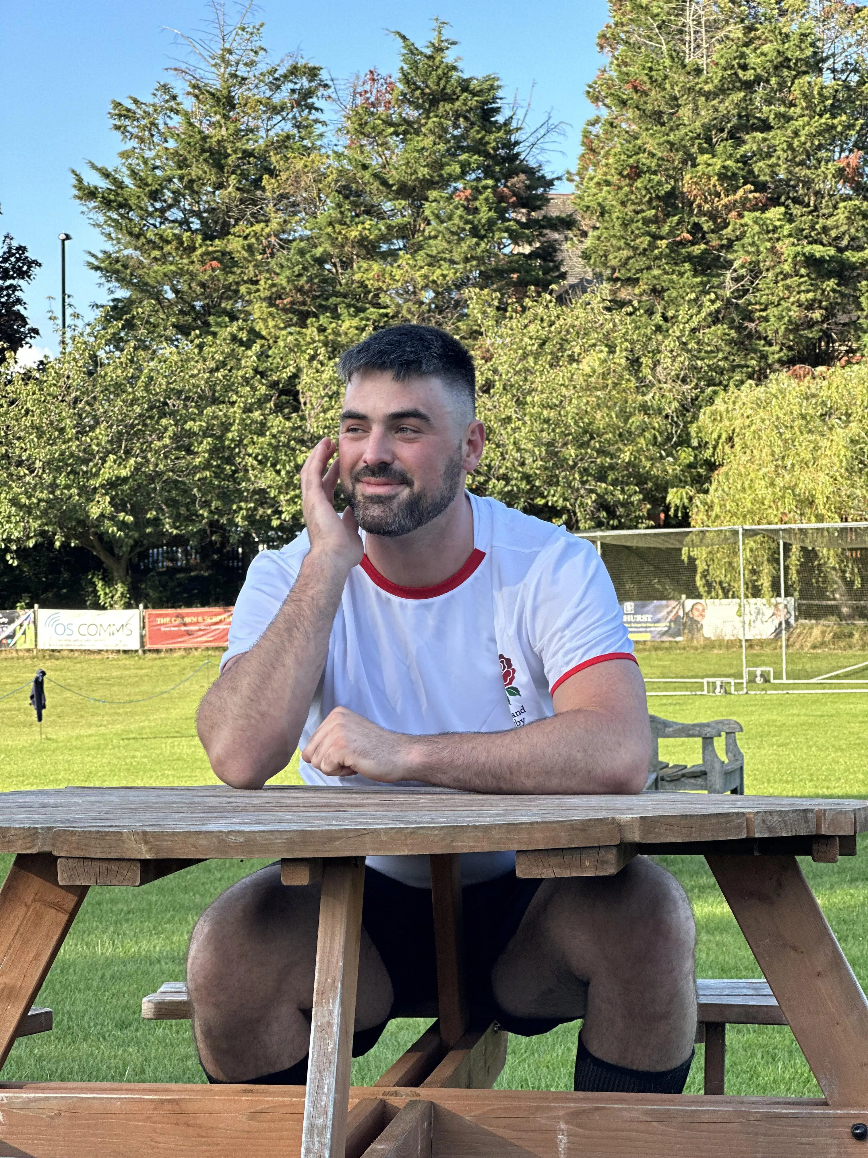 Bring back the sun ☀️ 