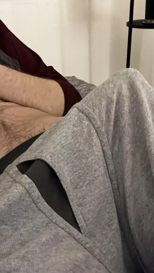 dm me and i’ll whip it out ;)