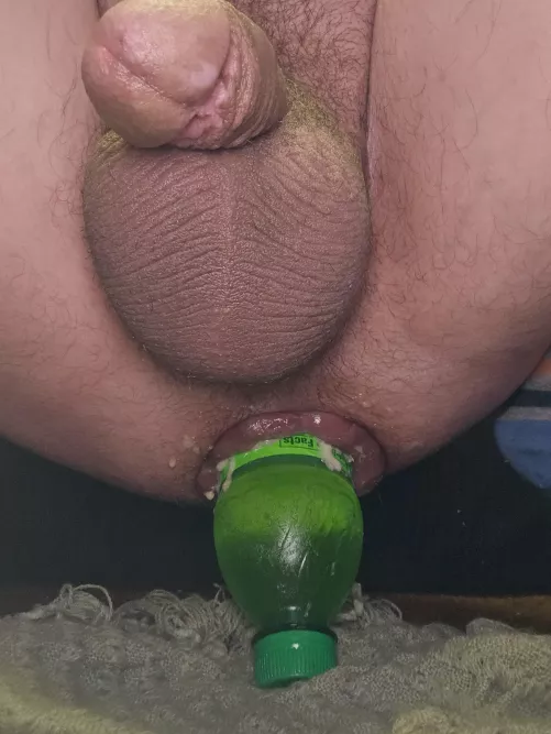 Does this count as a toy