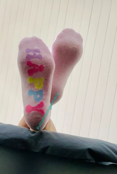 Fill in the blank…