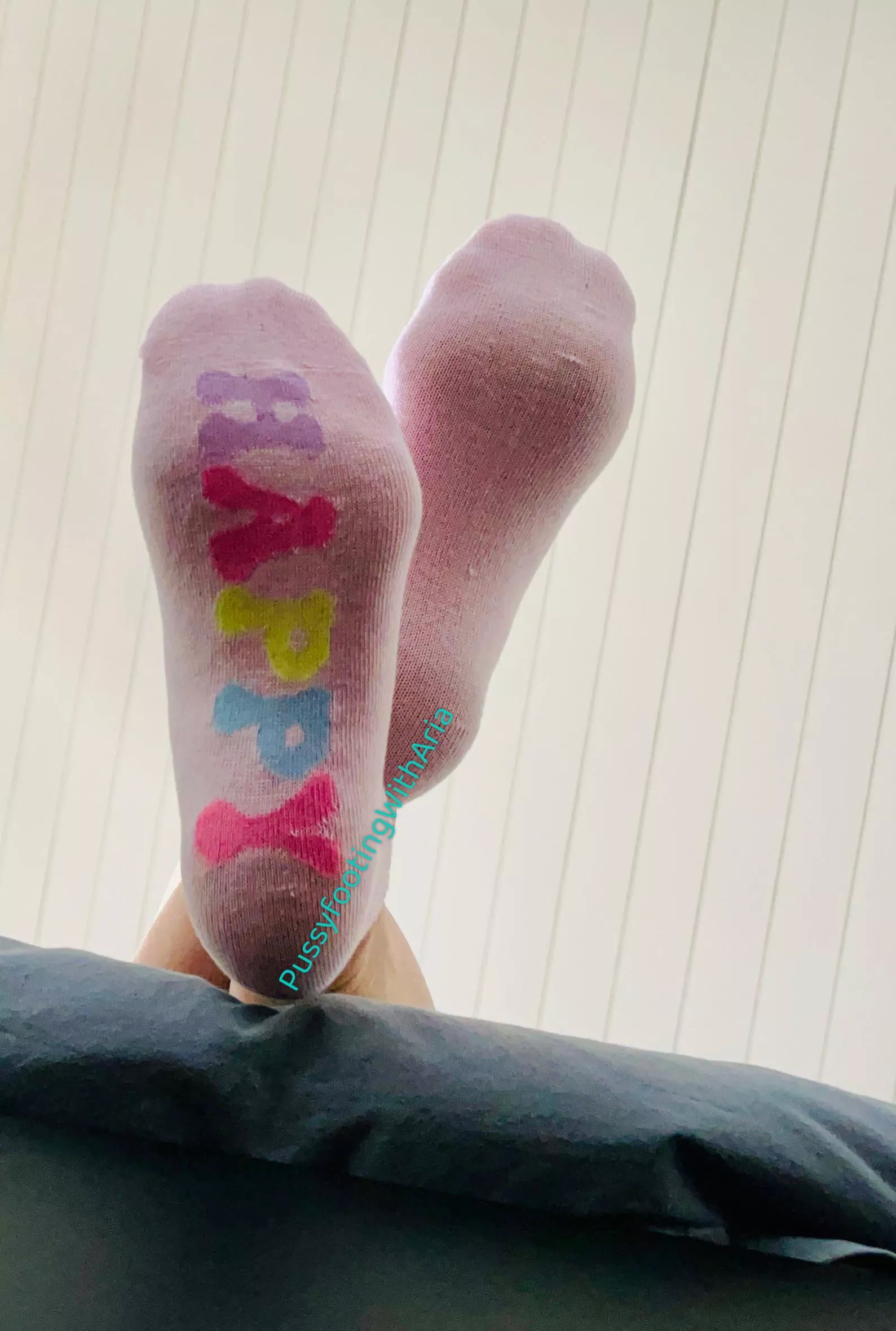 Fill in the blank…