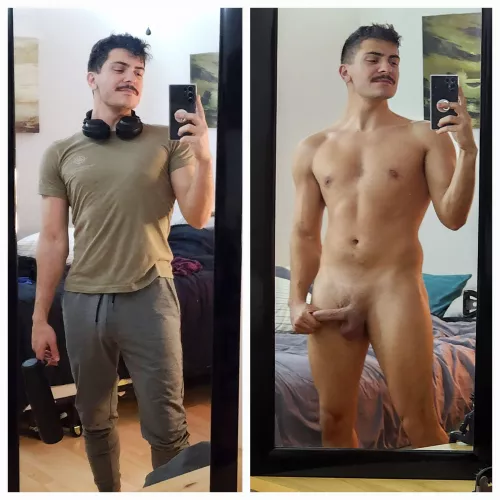 Here's a weekend gift for you