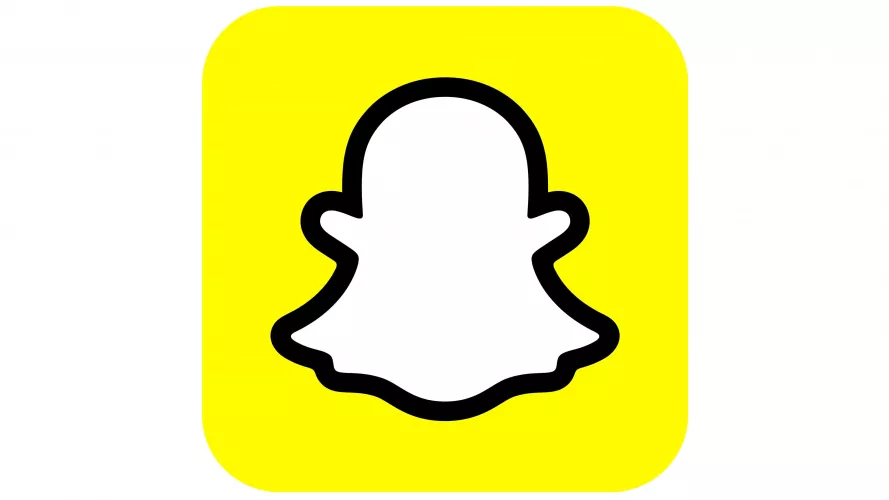 Hey! Super horny, hmu on my snap - testerprivate