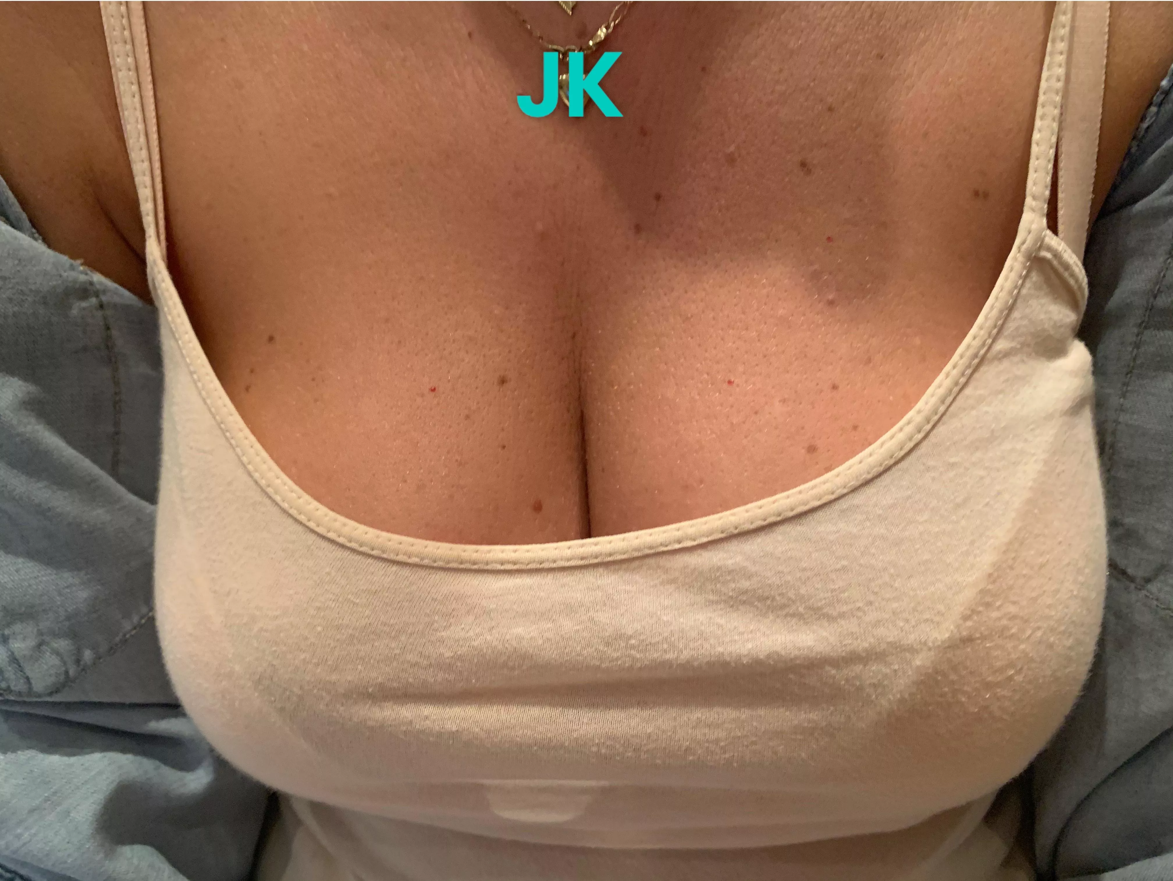 Hope someone like it