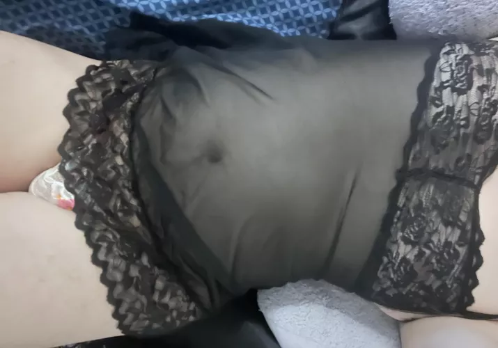 I need to be more fem. Any advice pls!