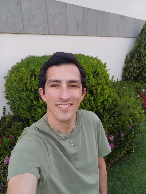 It's finally weekend. What are your plans?