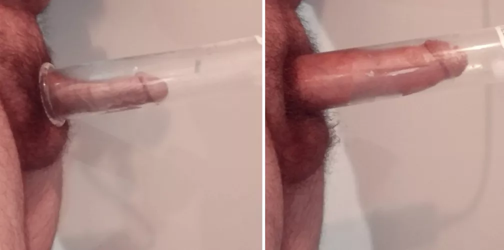 It's going to [m]ax out