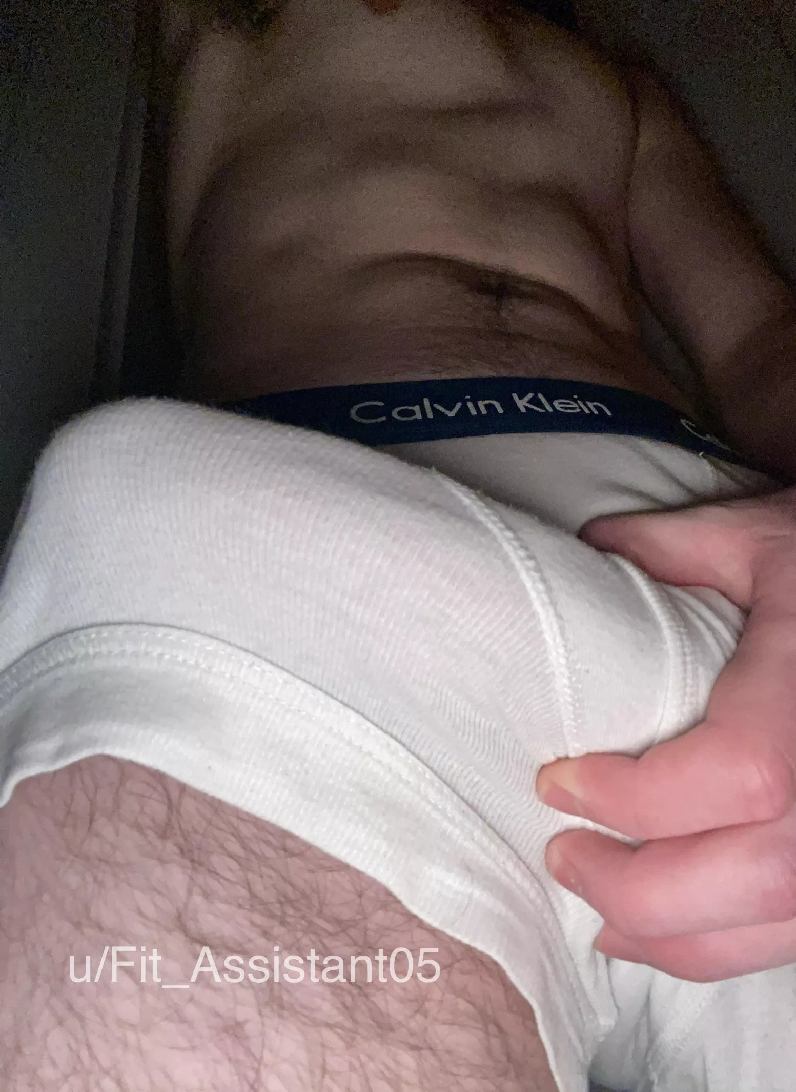 Just stepped out of the shower and I’m already getting rock hard