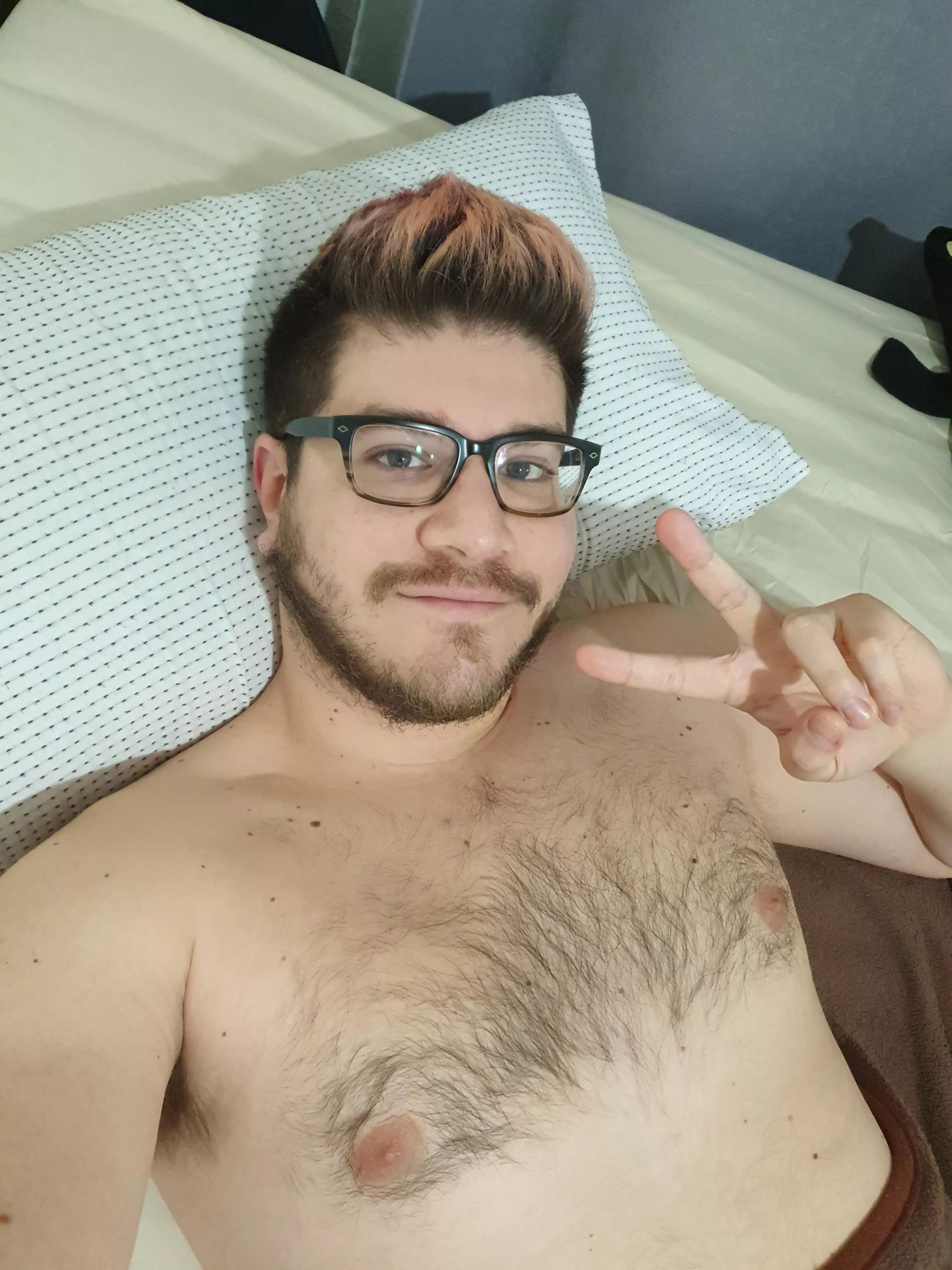 Looking For a Dead Space 3 (Steam) PC mate to play Co-Op. [DE] [EN] [ES] 