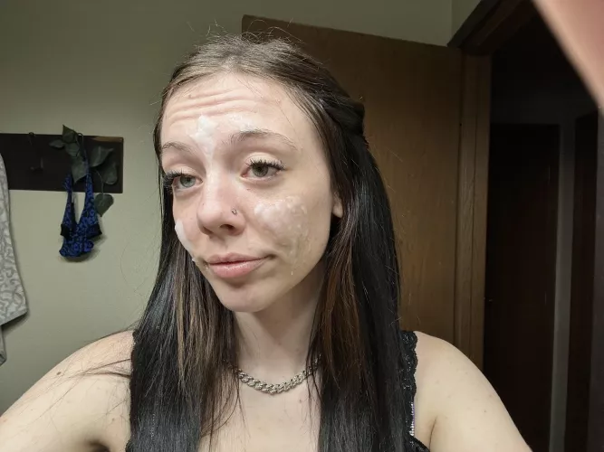 My landlord agreed to waive away the rent I owe him this month