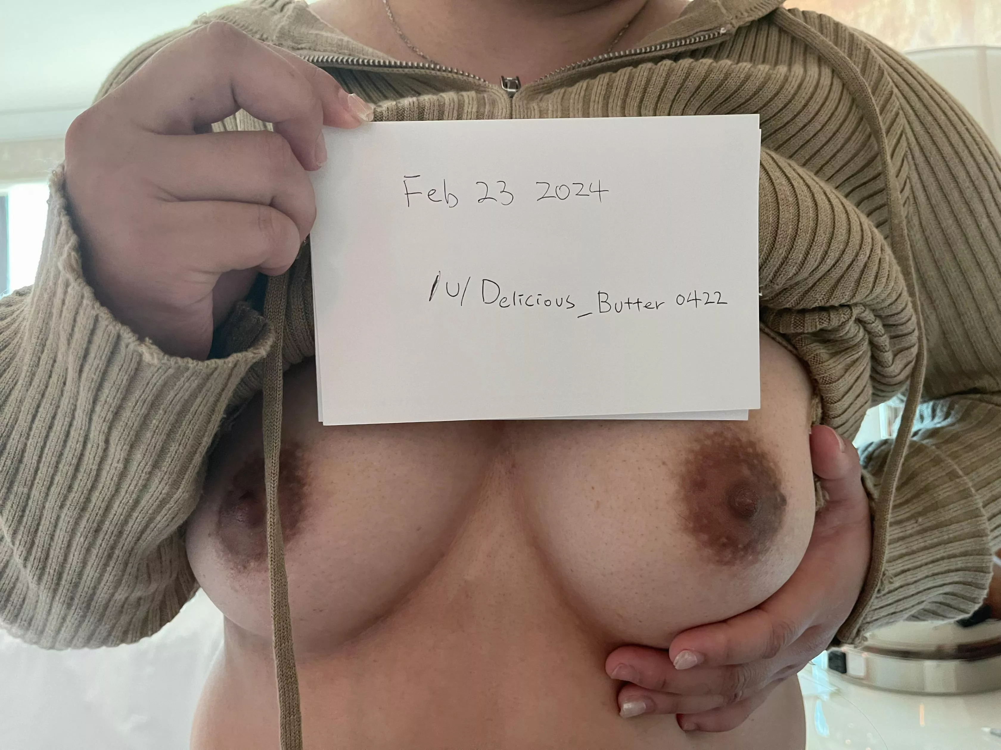 Need confidence boost please 😞 what do you think of my ?