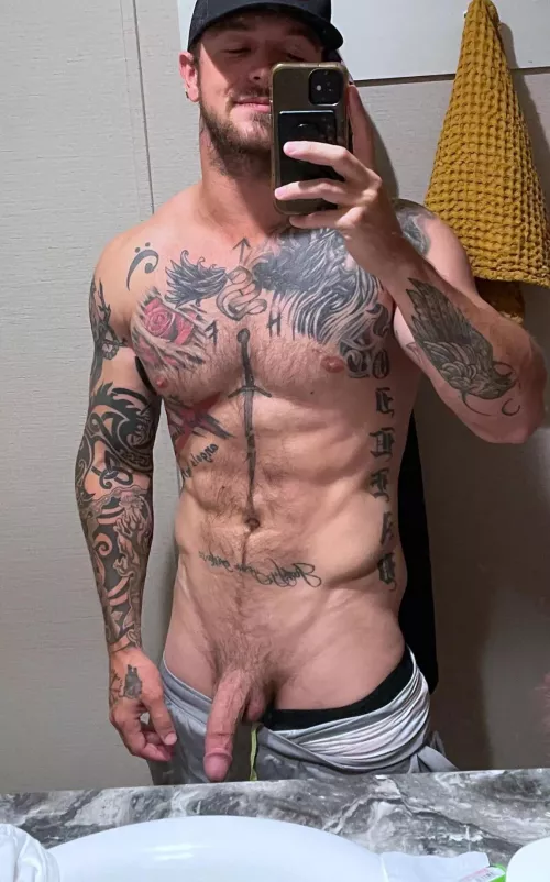 Old picture but it works😁