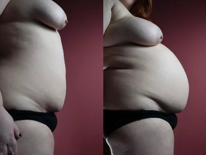 Pretty proud of my expansion progress