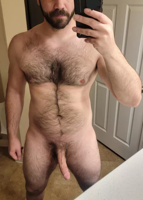 Showing off this Saturday. Hope you like 😁