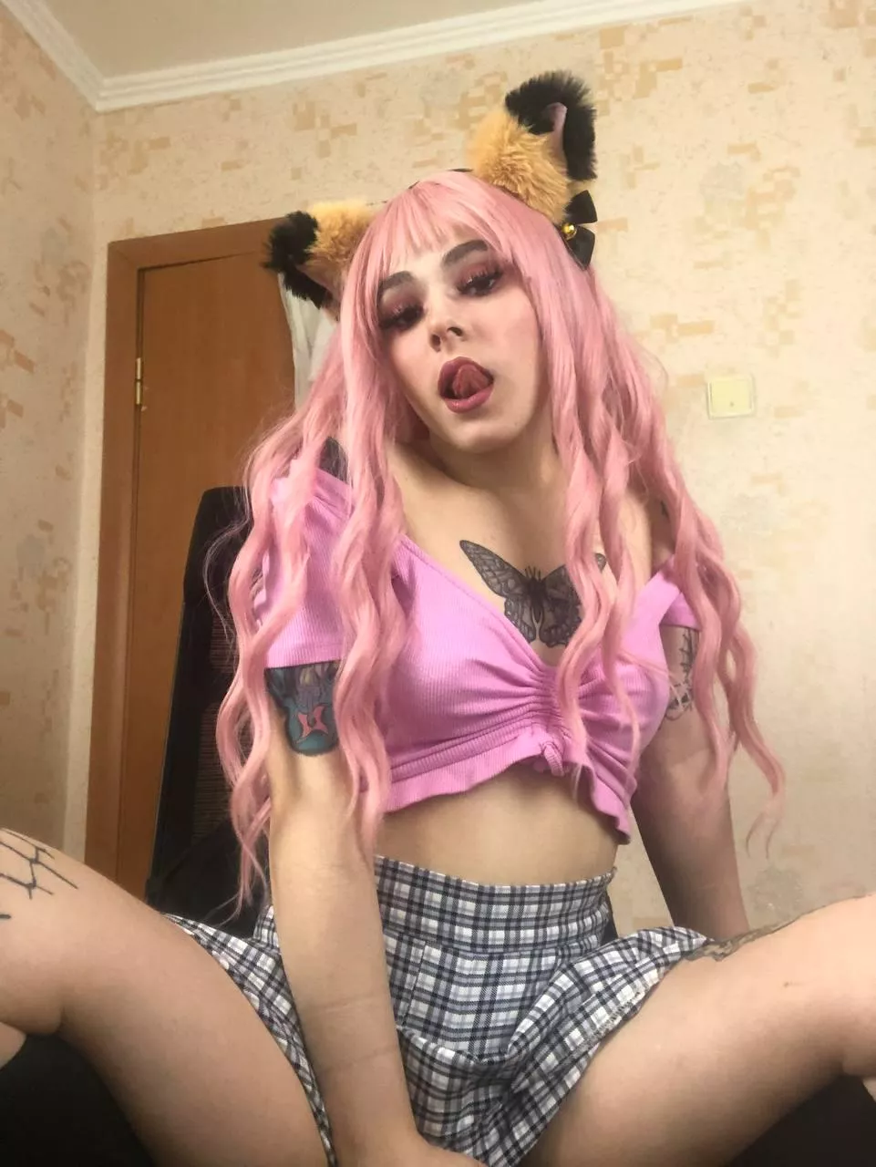[sirenahottie] online