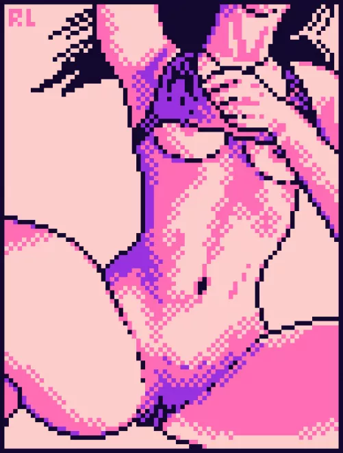 Someone asked me to recreate a photo with my style and here is the result, what do you think? it was a bit different than others i've done but adding shading was very satisfying:)