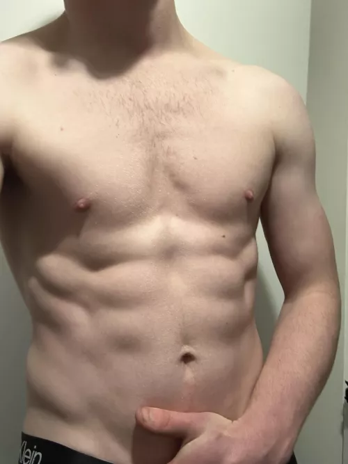 Straight M (22) stop dribbling n Message