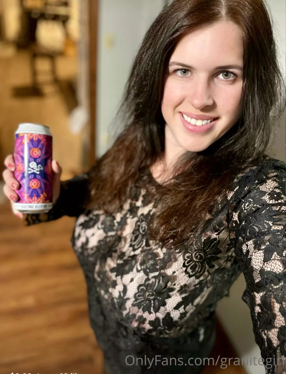 TBT meets Thirsty Thursday