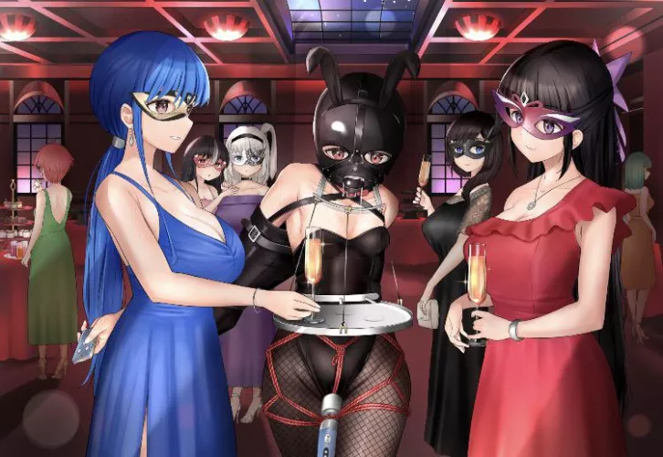 Thanks pet. Now go find some more drinks for us