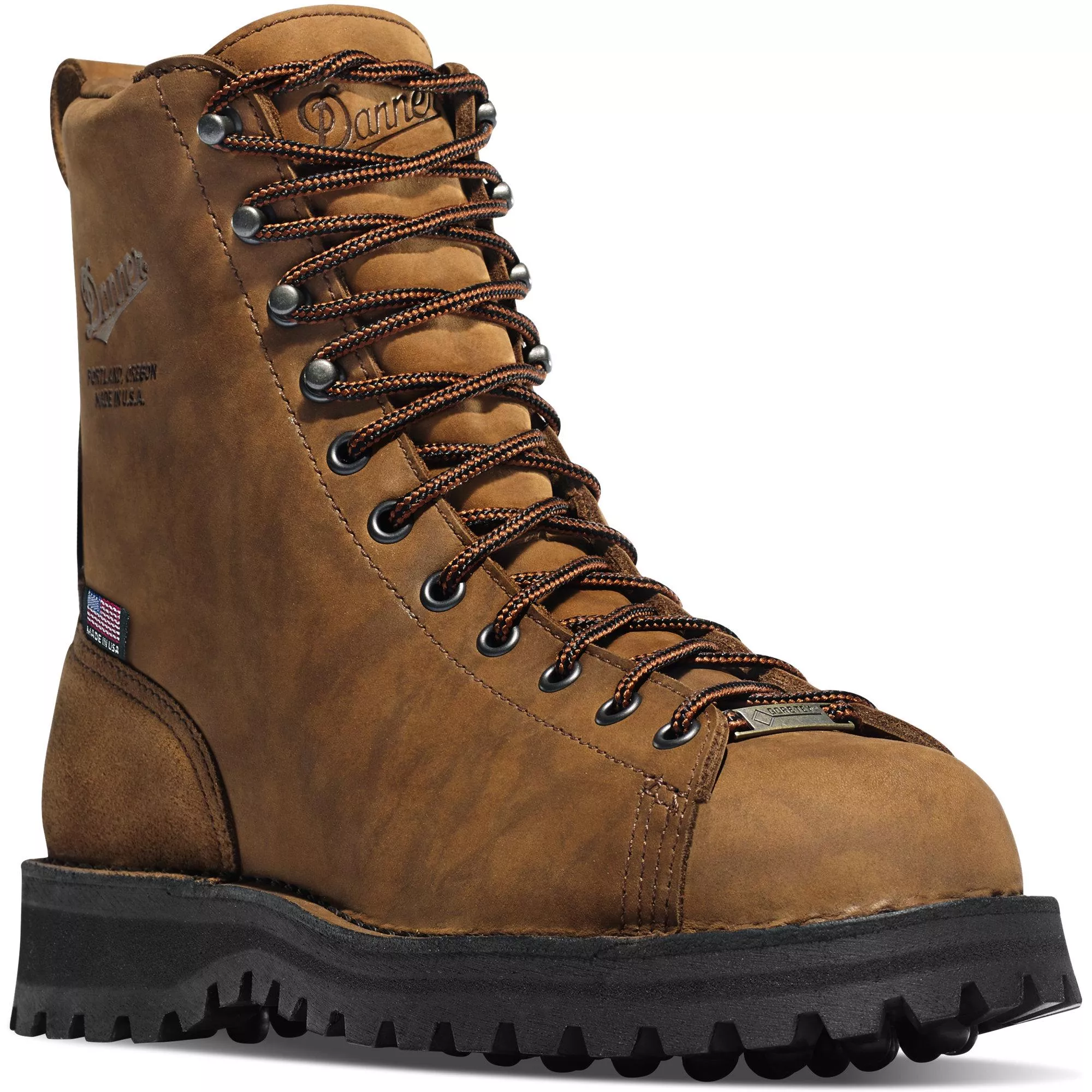 Thoughts on the danner elk hunters. I want to get a pair for my everyday use
