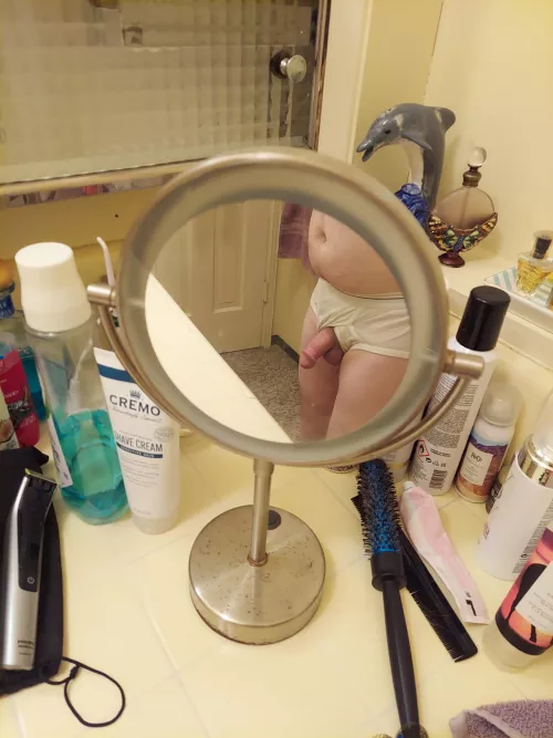 Through the fly Thursday