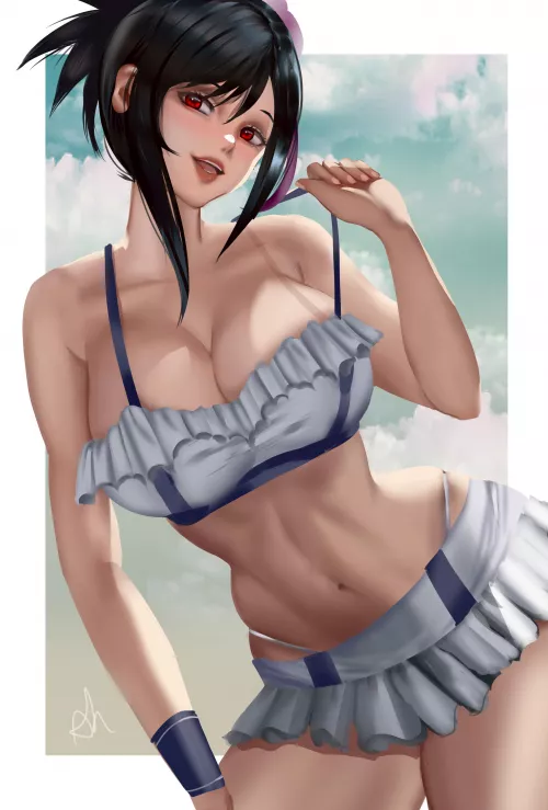 Tifa (Arialla)
