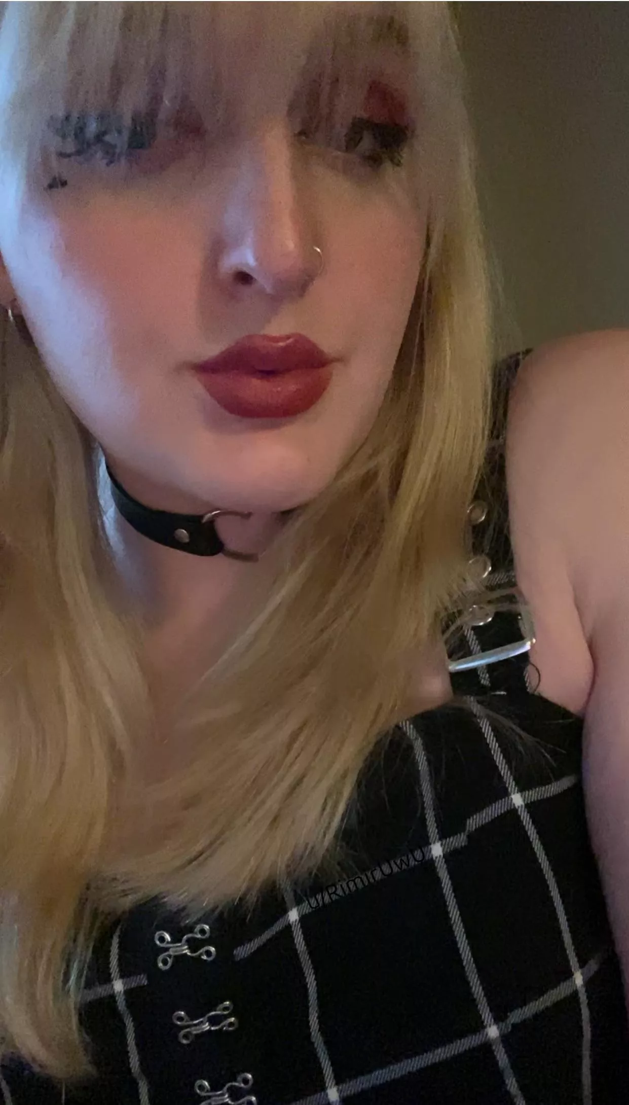 Wait hol up… where did my masculinity go???