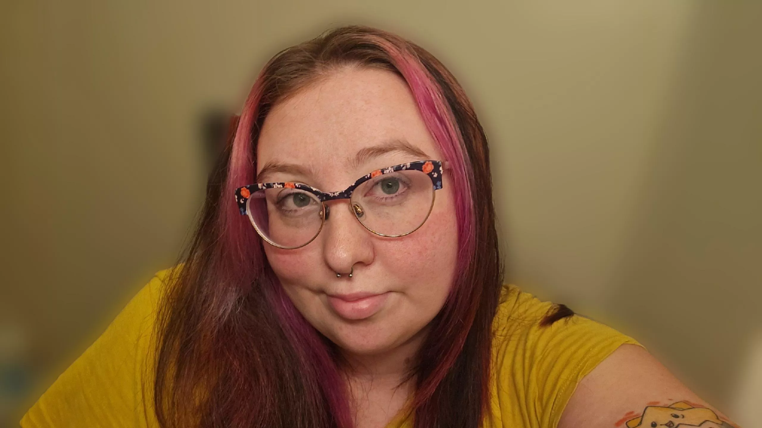 We're almost to the weekend 💗💗 any plans??