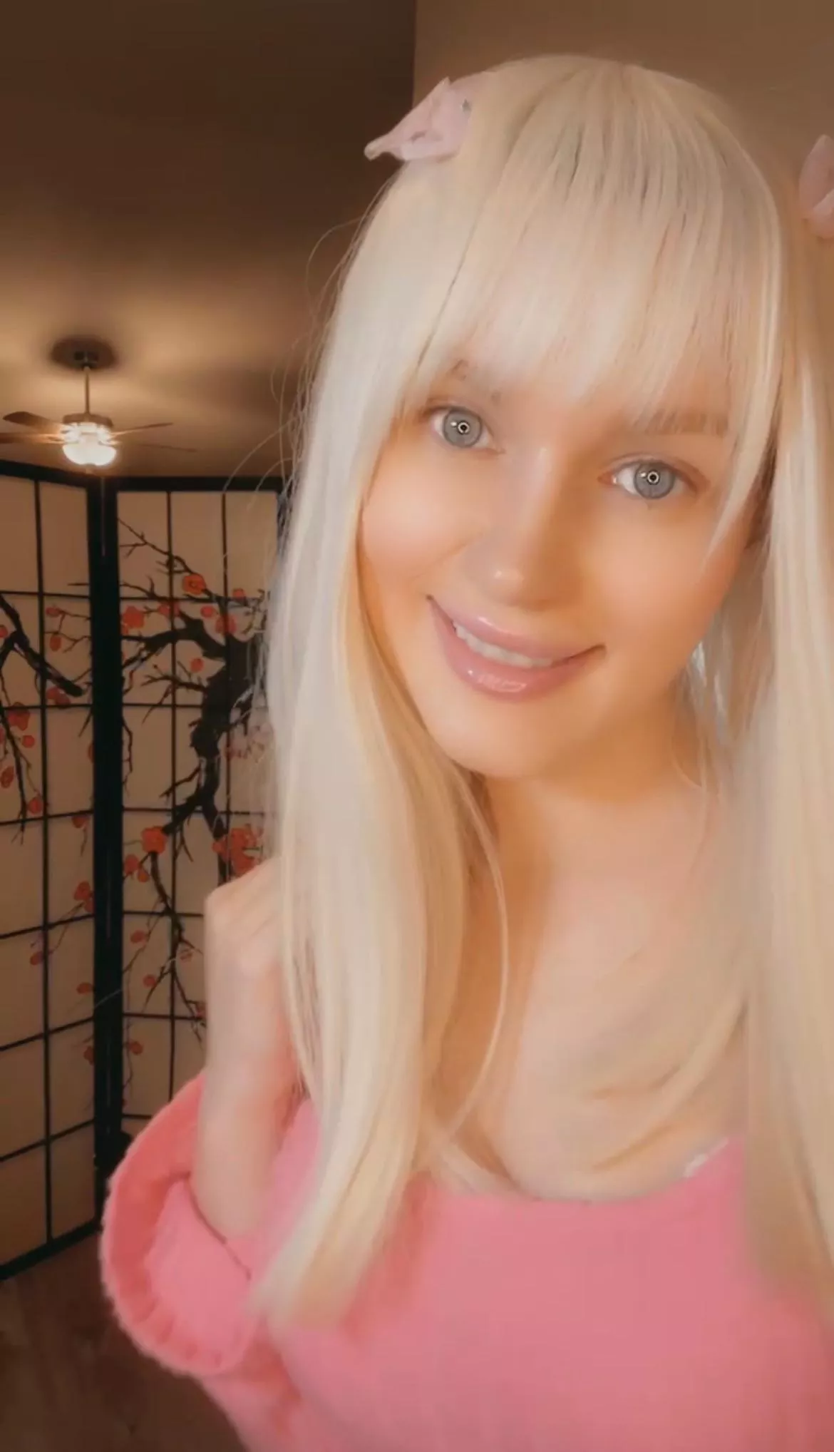 What Naughty Things Are You Up To This Weekend @ainsleyshay