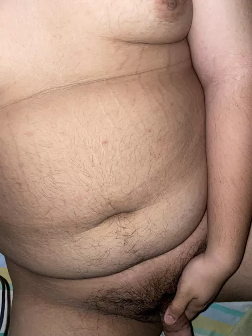 who wants to see it fully! (19)