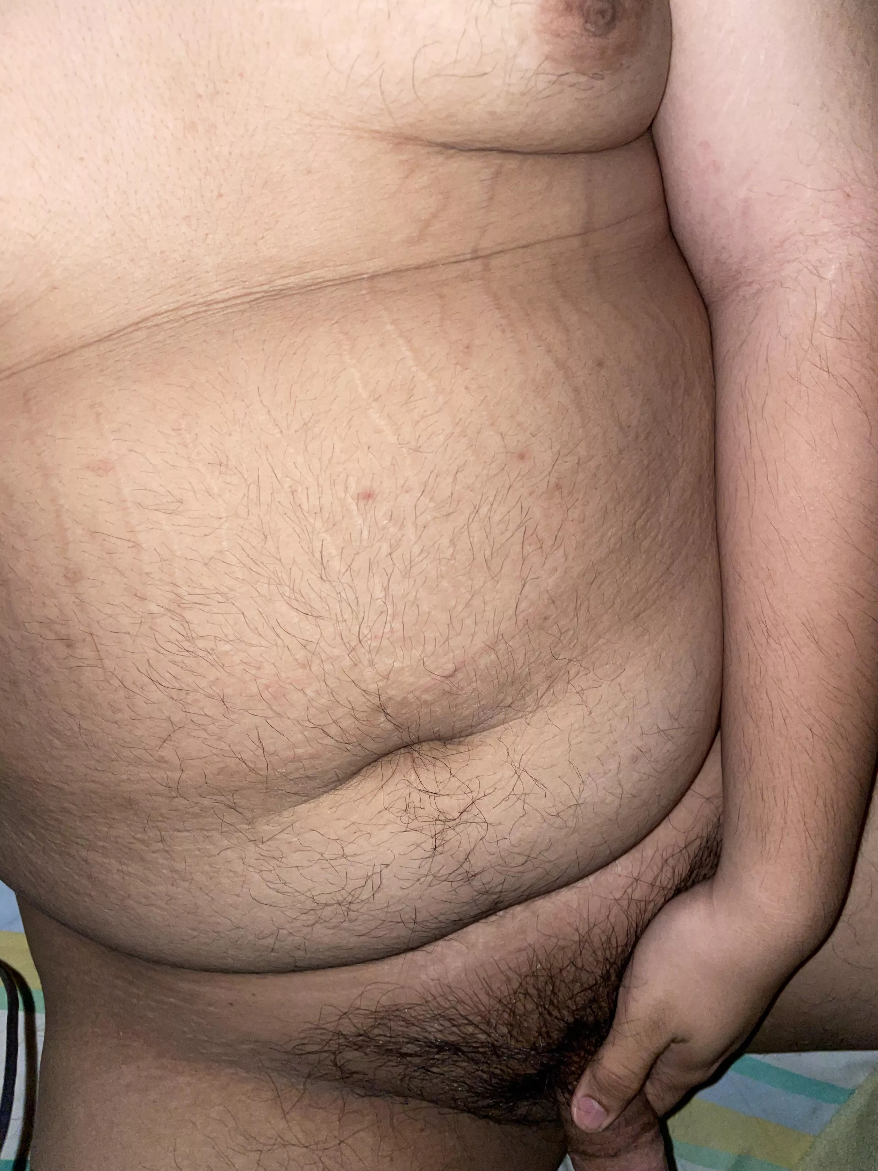 who wants to see it fully! (19)