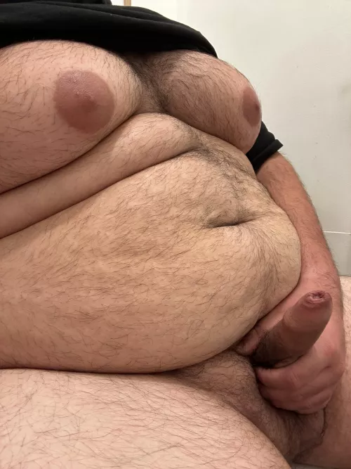 Who’s ready for some fun (DMs open)