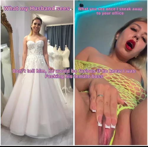 Anything for to like a good pussy