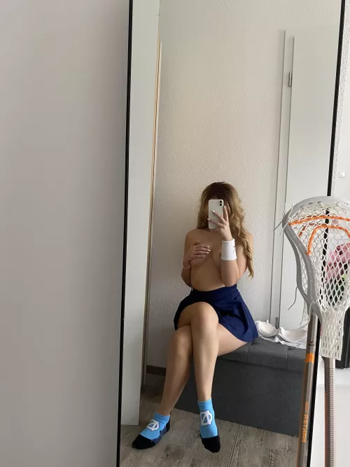 can we play instead ?