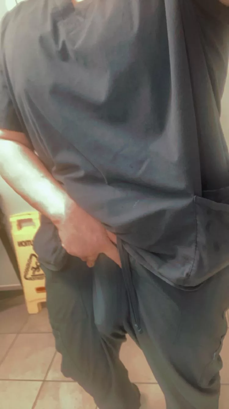 Could I be of any assistance? 