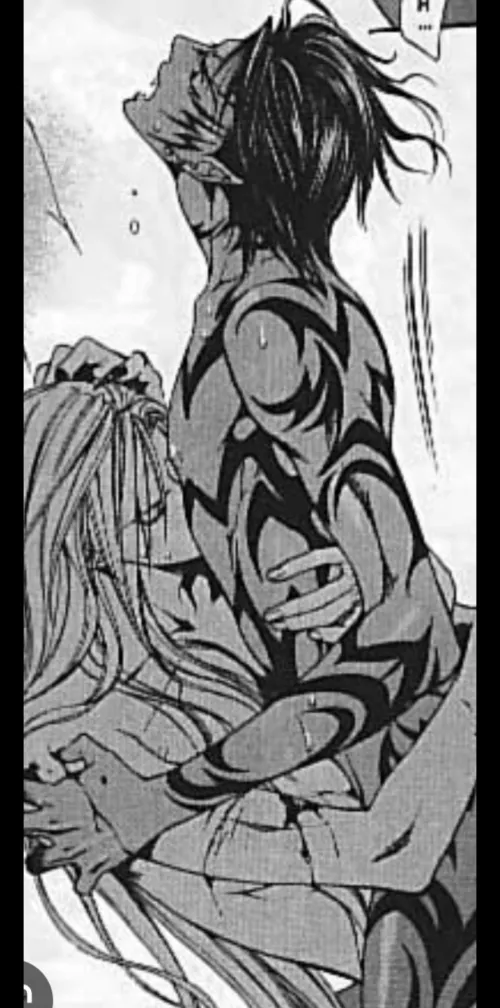 Crimson Spell ✨🔮