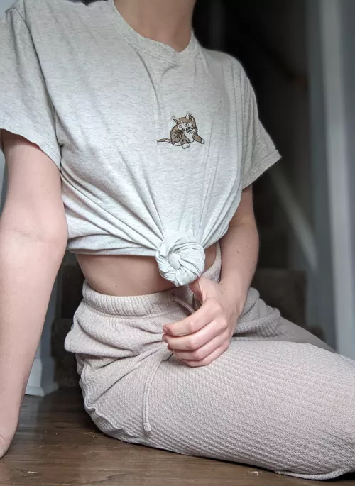 Date night, I choose the movie, you choose the snack [F]