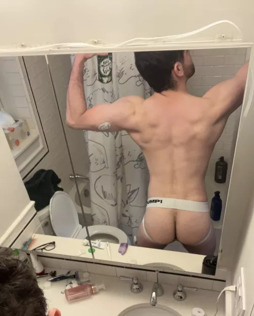 Ex college baseball player here 