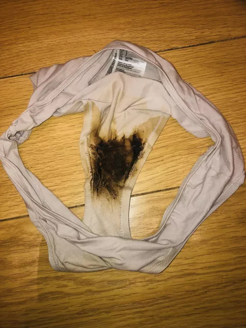 Extreme skids galore