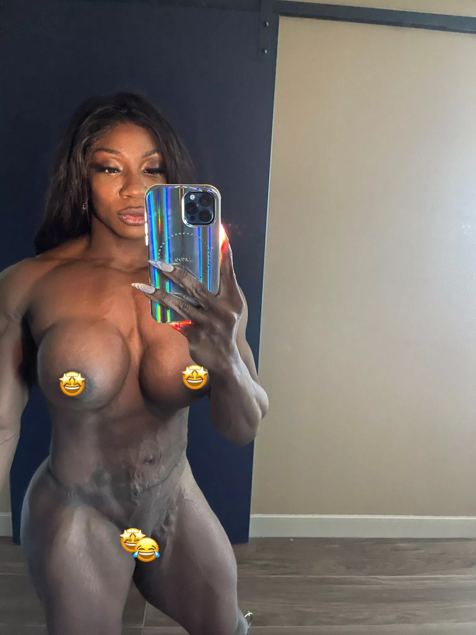 Good morning happy Friday my loves