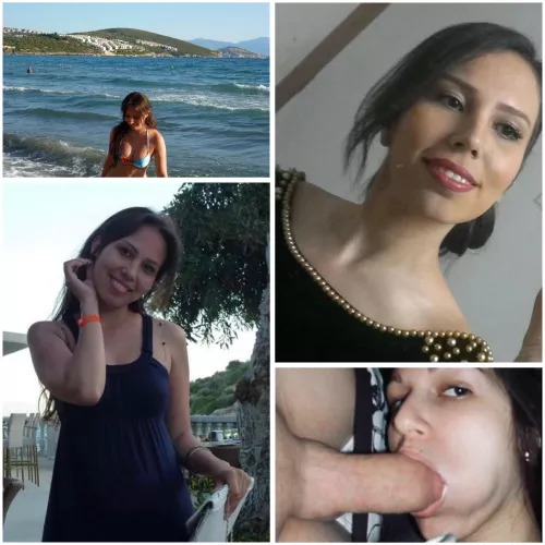 Honey it was 10 years ago and he was just a friend… you know I was a virgin until we married ! I love you and would never lie to you!- ,,Friend’s” pic folder on his old laptop: