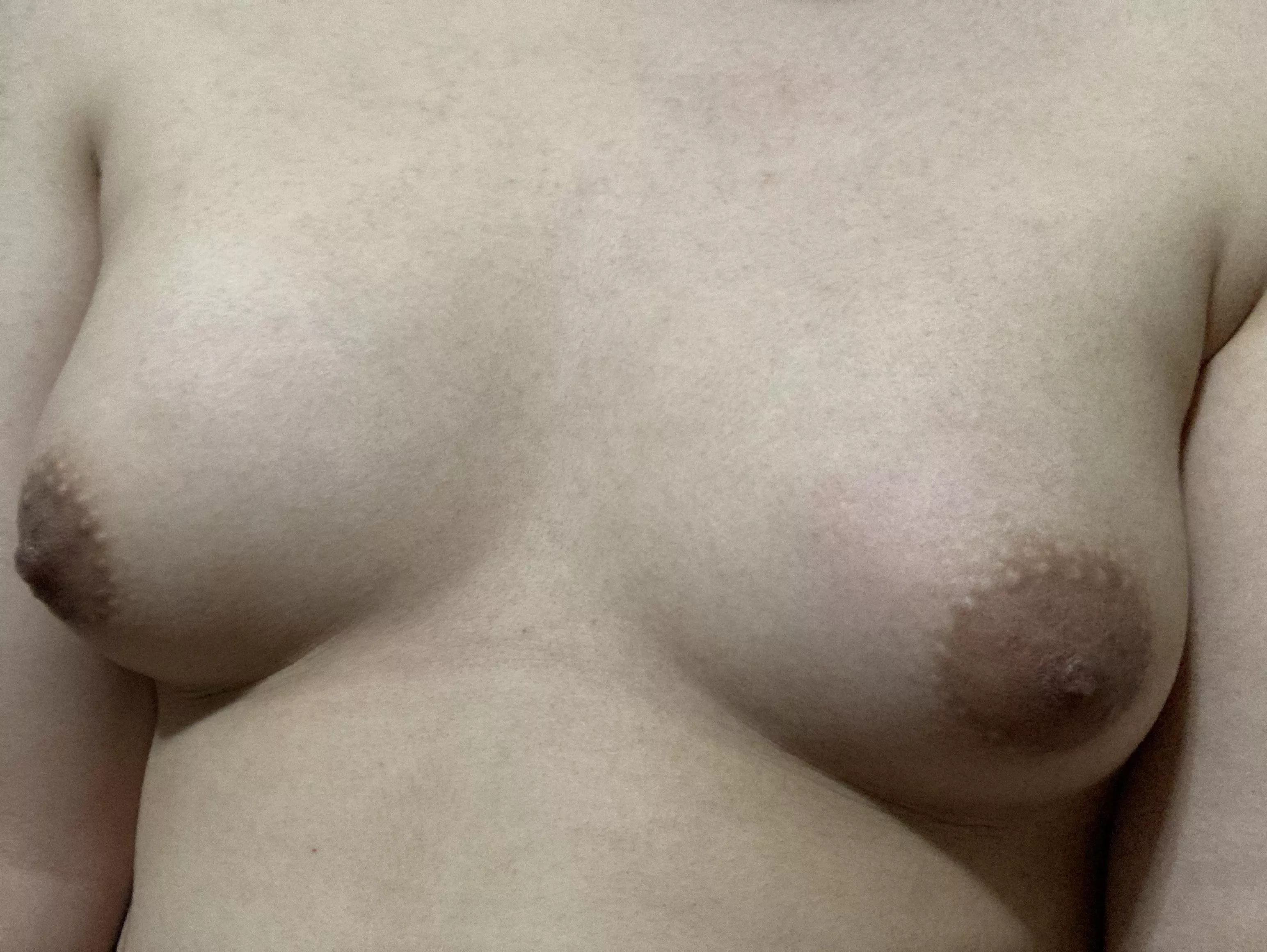 😙😙 how do these look?