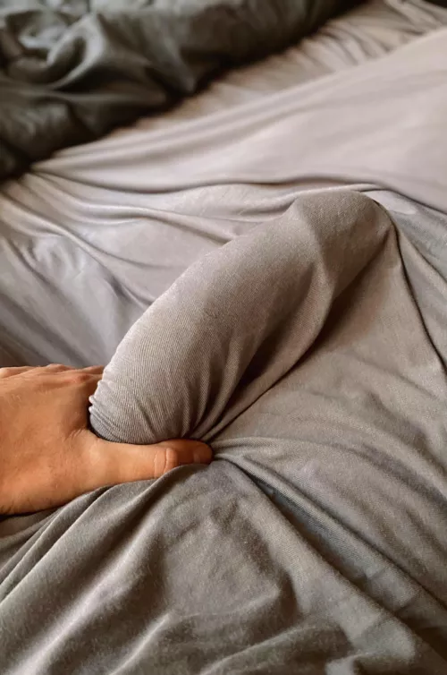 How does your morning view look?