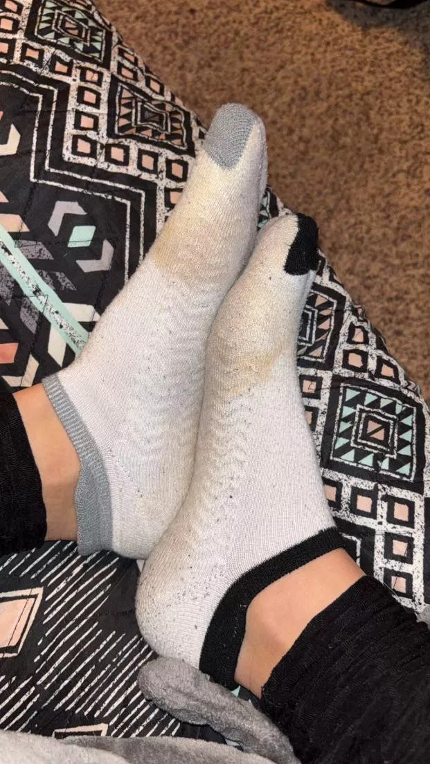 I know they make you drool 🙃🙃